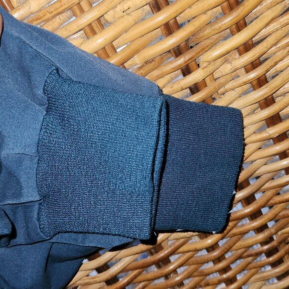 FIGS Technical Collection Jogger Scrub Pants M/S - Picture 6 of 13